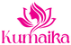 Kumaika logo