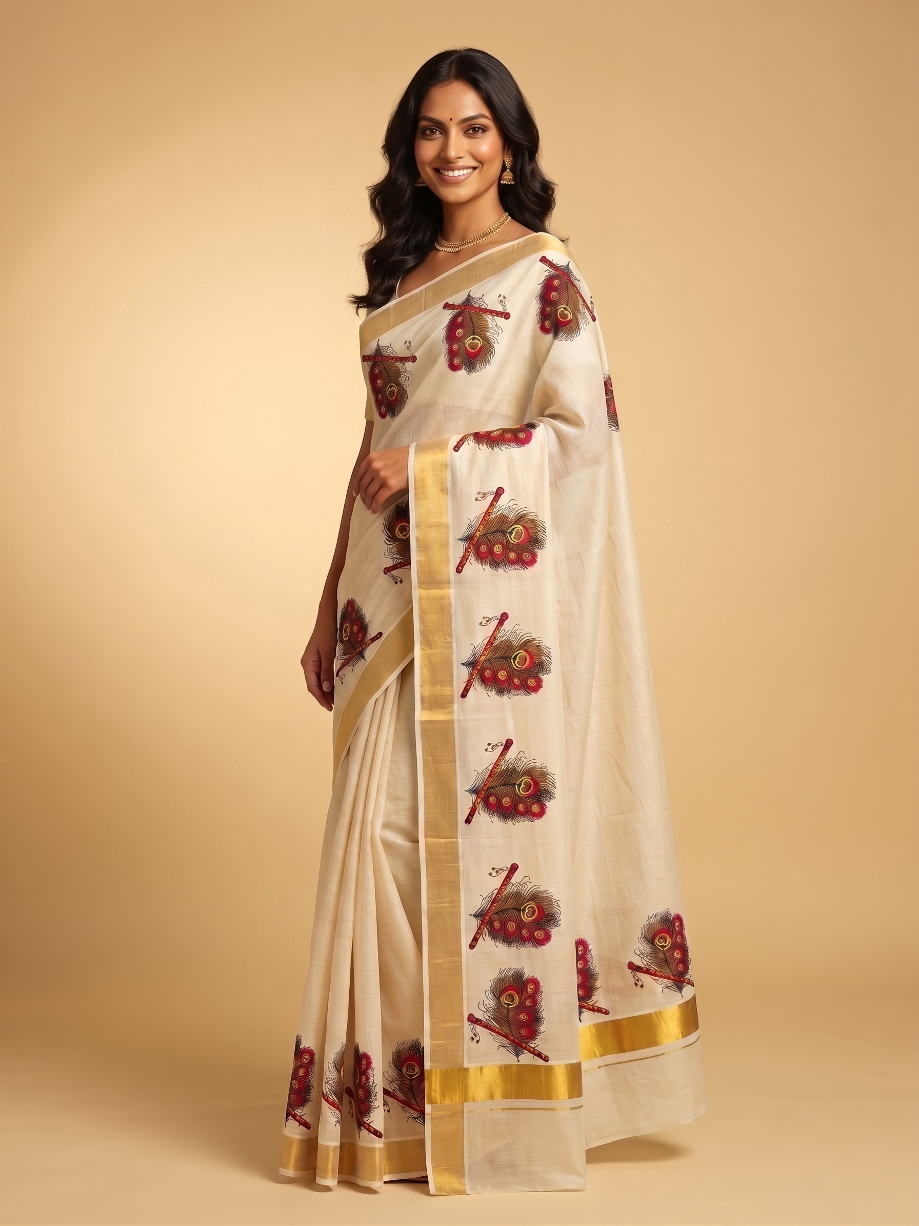 Set Sarees