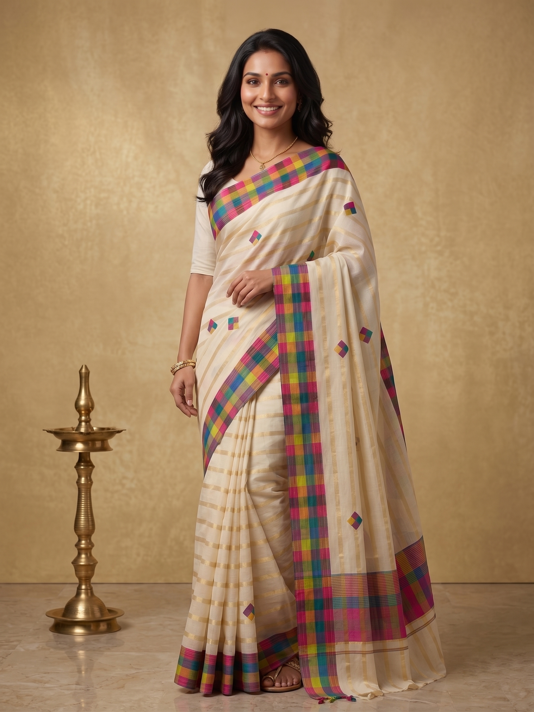 Onam Special