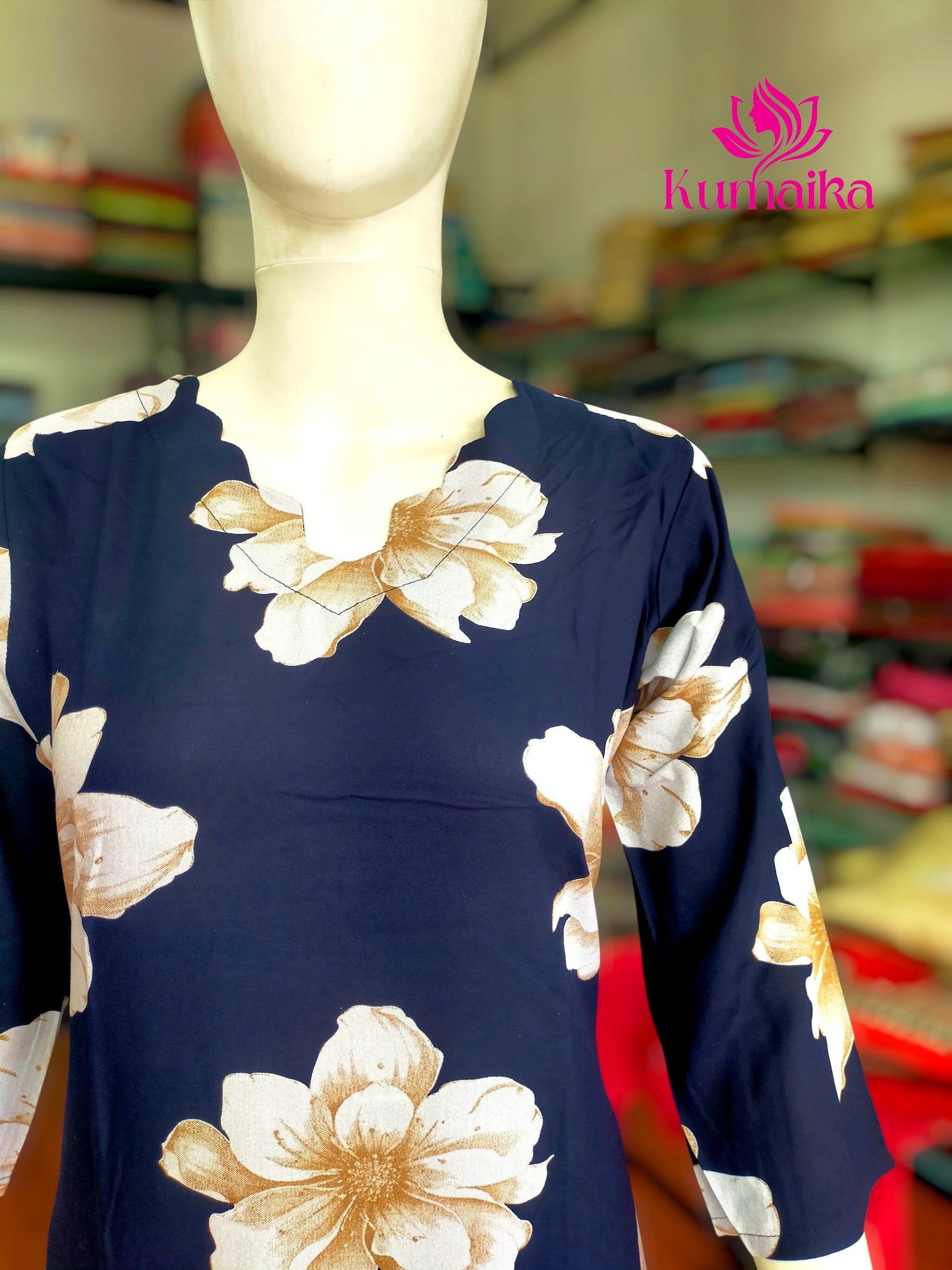 Stylish Casual Wear Co-ord Set