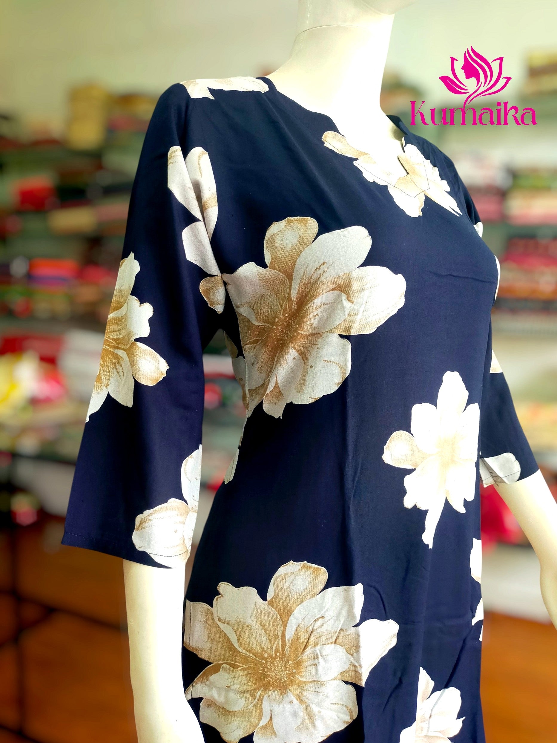 Stylish Casual Wear Co-ord Set